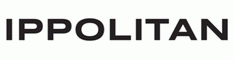 Ippolitan Coupons & Promo Codes